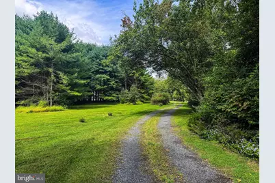 414 Oak Shade Road, Shamong, NJ 08088 - Photo 7