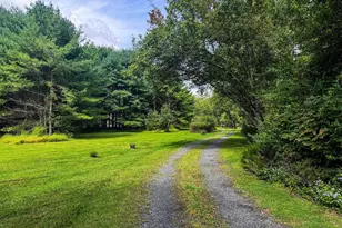 414 Oakshade Rd, Shamong, NJ 08088 - Photo 7