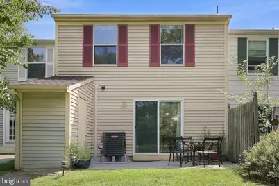 21 Waterview Court, Marlton, NJ 08053 - Photo 15