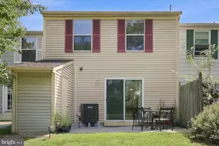 21 Waterview Ct, Marlton, NJ 08053 - Photo 15