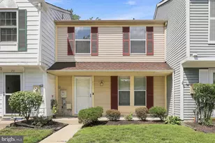 21 Waterview Ct, Marlton, NJ 08053 - Photo 1