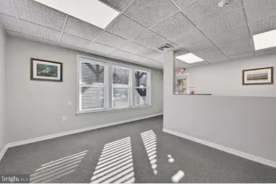 459 Oakshade Road, Shamong, NJ 08088 - Photo 13