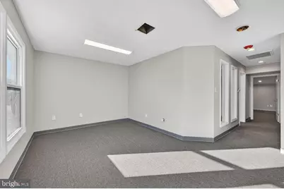 459 Oakshade Road, Shamong, NJ 08088 - Photo 5