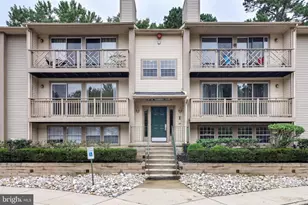 48 Cranberry Ct, Marlton, NJ 08053 - Photo 1