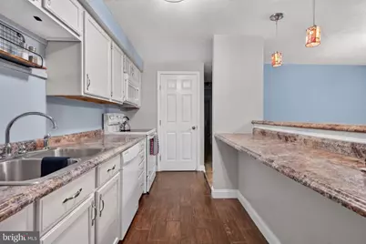 48 Cranberry Court, Marlton, NJ 08053 - Photo 7