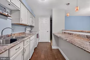 48 Cranberry Ct, Marlton, NJ 08053 - Photo 7