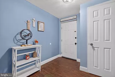 48 Cranberry Court, Marlton, NJ 08053 - Photo 5