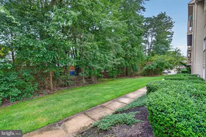 48 Cranberry Court, Marlton, NJ 08053 - Photo 23