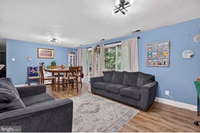 48 Cranberry Court, Marlton, NJ 08053 - Photo 11