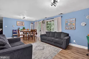 48 Cranberry Ct, Marlton, NJ 08053 - Photo 11
