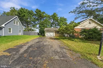 2 Barrington Lane, Willingboro, NJ 08046 - Photo 3
