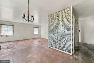2 Barrington Ln, Willingboro, NJ 08046 - Photo 7
