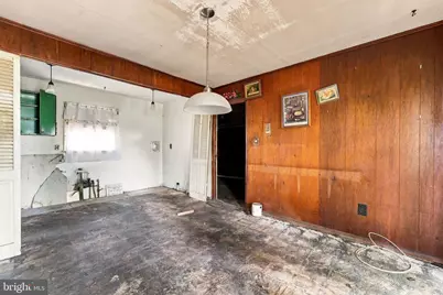 2 Barrington Lane, Willingboro, NJ 08046 - Photo 11