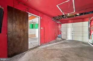 2 Barrington Ln, Willingboro, NJ 08046 - Photo 25