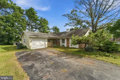 2 Barrington Lane, Willingboro, NJ 08046 - Photo 5