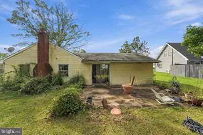 2 Barrington Lane, Willingboro, NJ 08046 - Photo 27