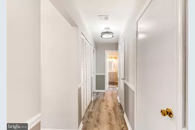 13 Florence Tollgate Place, Florence, NJ 08518 - Photo 9