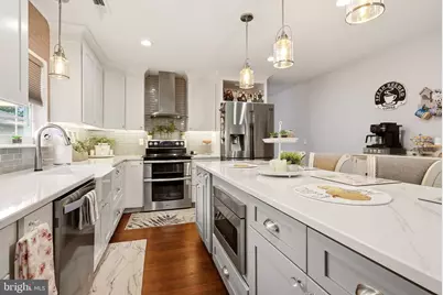 18 Buckingham Drive, Southampton, NJ 08088 - Photo 9
