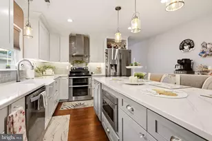 18 Buckingham Dr, Southampton, NJ 08088 - Photo 9