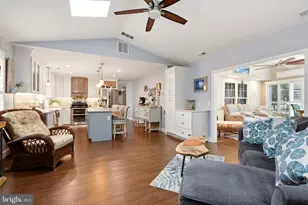 18 Buckingham Dr, Southampton, NJ 08088 - Photo 13