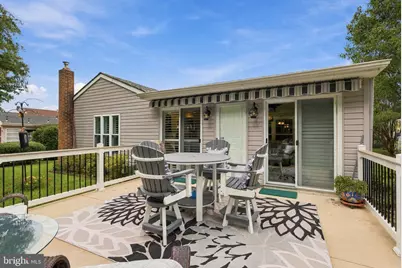 18 Buckingham Drive, Southampton, NJ 08088 - Photo 23