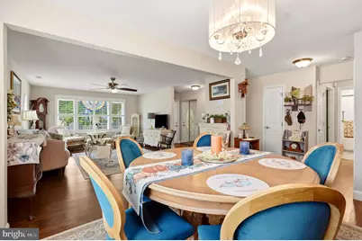 18 Buckingham Drive, Southampton, NJ 08088 - Photo 5