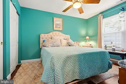 18 Buckingham Drive, Southampton, NJ 08088 - Photo 21