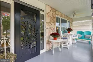 18 Buckingham Dr, Southampton, NJ 08088 - Photo 3