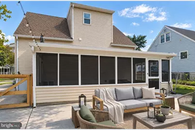 423 E Park Avenue, Maple Shade, NJ 08052 - Photo 31