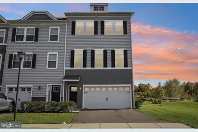 1 Sienna Way, Mount Laurel, NJ 08054 - Photo 1