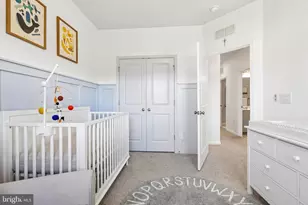 1 Sienna Wy, Mount Laurel, NJ 08054 - Photo 43
