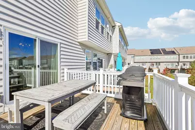 1 Sienna Way, Mount Laurel, NJ 08054 - Photo 33