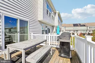 1 Sienna Wy, Mount Laurel, NJ 08054 - Photo 33