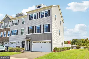1 Sienna Wy, Mount Laurel, NJ 08054 - Photo 3