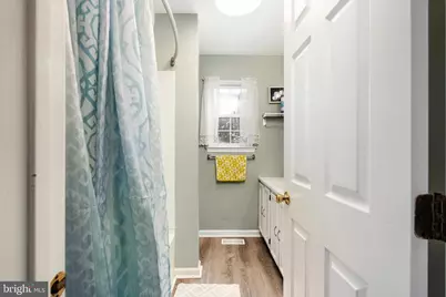 16 Jerrys Drive, Burlington, NJ 08016 - Photo 31