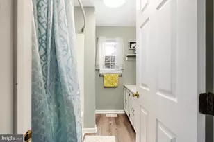 16 Jerry's Dr, Burlington, NJ 08016 - Photo 31