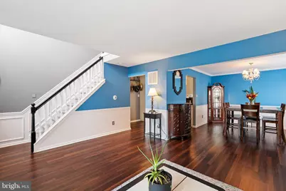 16 Jerrys Drive, Burlington, NJ 08016 - Photo 7