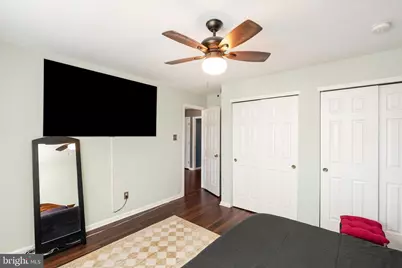 16 Jerrys Drive, Burlington, NJ 08016 - Photo 35