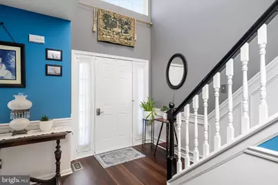 16 Jerrys Drive, Burlington, NJ 08016 - Photo 3