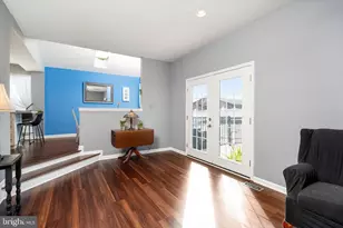 16 Jerry's Dr, Burlington, NJ 08016 - Photo 15