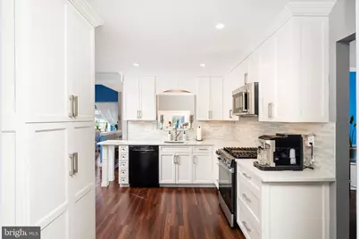 16 Jerrys Drive, Burlington, NJ 08016 - Photo 9