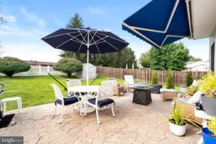 16 Jerry's Dr, Burlington, NJ 08016 - Photo 37