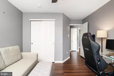 16 Jerrys Drive, Burlington, NJ 08016 - Photo 29