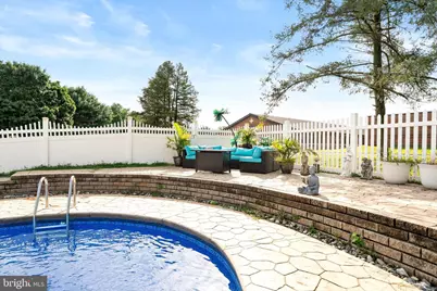 16 Jerrys Drive, Burlington, NJ 08016 - Photo 41