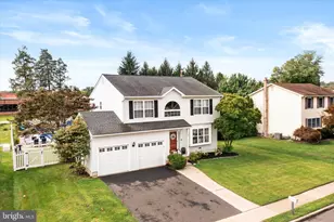 16 Jerry's Dr, Burlington, NJ 08016 - Photo 49