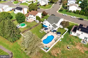 16 Jerry's Dr, Burlington, NJ 08016 - Photo 53