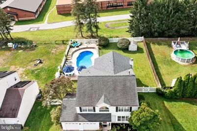 16 Jerrys Drive, Burlington, NJ 08016 - Photo 51