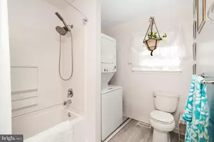 16 Jerry's Dr, Burlington, NJ 08016 - Photo 27