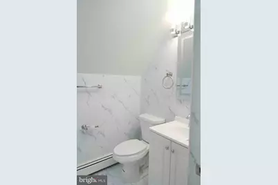 39 Babcock Lane, Willingboro, NJ 08046 - Photo 5