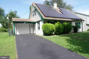 39 Babcock Ln, Willingboro, NJ 08046 - Photo 1